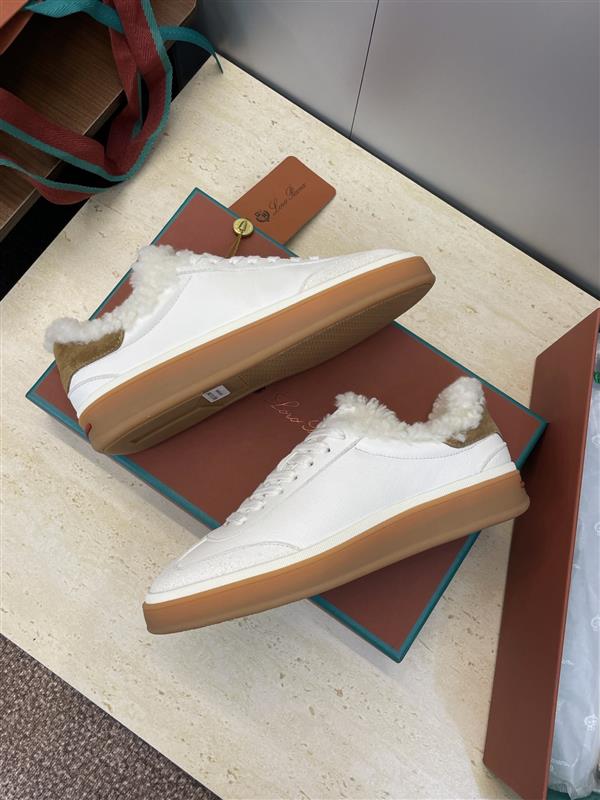 20251128153656647 340